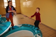 Zdjęcie: 32