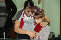 Zdjęcie: 34