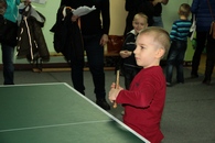 Zdjęcie: 37