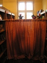 Zdjęcie: 54
