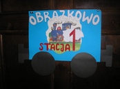 Zdjęcie: 59
