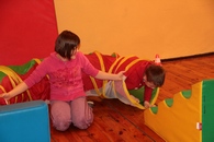 Zdjęcie: 5