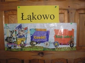 Zdjęcie: 64