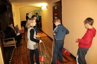 Zdjęcie: 6