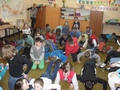 Zdjęcie: 11