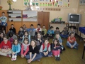 Zdjęcie: 13