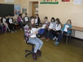 Zdjęcie: 16