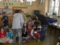 Zdjęcie: 21