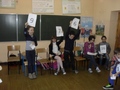 Zdjęcie: 24
