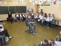 Zdjęcie: 4