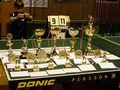 Zdjęcie: 37