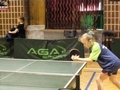 Zdjęcie: 42