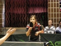 Zdjęcie: 5