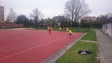 Zdjęcie: 2