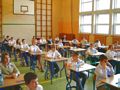 Zdjęcie: 11