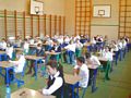 Zdjęcie: 7