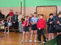 Zdjęcie: 10