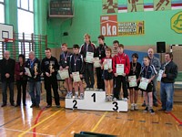 Zdjęcie: 12