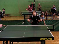 Zdjęcie: 4
