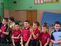 Zdjęcie: 8