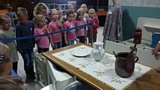 Zdjęcie: 11