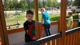 Zdjęcie: 25