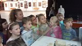 Zdjęcie: 2
