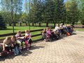 Zdjęcie: 53