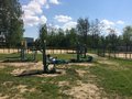 Zdjęcie: 57