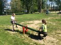 Zdjęcie: 60