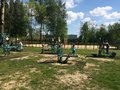 Zdjęcie: 61