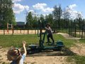 Zdjęcie: 62