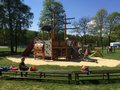 Zdjęcie: 66