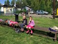 Zdjęcie: 68