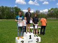 Zdjęcie: 2
