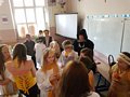 Zdjęcie: 1