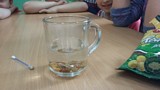 Zdjęcie: 16