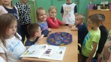 Zdjęcie: 19