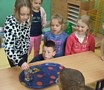 Zdjęcie: 21