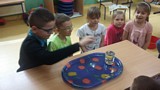 Zdjęcie: 24