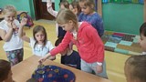 Zdjęcie: 25
