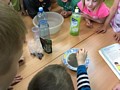 Zdjęcie: 2
