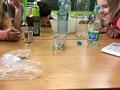 Zdjęcie: 9