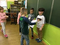 Zdjęcie: 1