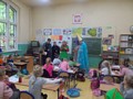 Zdjęcie: 10