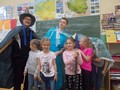 Zdjęcie: 13
