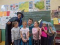 Zdjęcie: 14