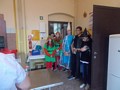 Zdjęcie: 15