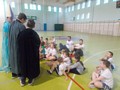 Zdjęcie: 19