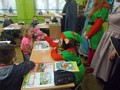 Zdjęcie: 25